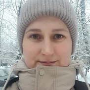 �����, 37 ���, �������