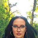 ���� ���������, ���� - ��������� 12 ������� 2025 � ������ ���� ����������