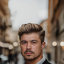 ���� Nemo, ����-���, 48 ��� - ��������� 21 ������� 2025 � ������ ���� ����������