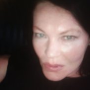 Gala, 52 ����, ������