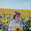 ���� Larisa, ������������, 59 ��� - ��������� 14 ������� 2026 � ������ ���� ����������
