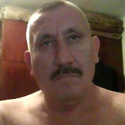 sergo, 58 ���, ���������