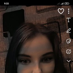 , 17, 