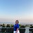 ���� ������, �����-���������, 45 ��� - ��������� 14 �������� 2026