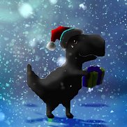 Nazar, 18 ���, ������