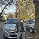 ���� �������, ������, 37 ��� - ��������� 12 ������ 2023 � ������ ���� ����������