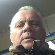 Иван, 56 лет, Владивосток Иван, 56 лет, Владивосток