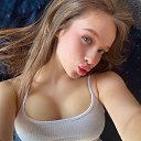 ���� Suchkadi, ������, 21 ��� - ��������� 28 ���� 2025 � ������ ���� ����������
