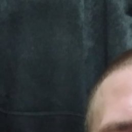 ����, �����������, 42 ����