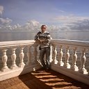 ���� ������, ��������, 47 ��� - ��������� 5 ������ 2025