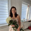 ���� �����, �����, 58 ��� - ��������� 26 ������� 2025 � ������ ���� ����������
