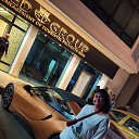 ���� ��������, ���������, 59 ��� - ��������� 1 ��� 2026 � ������ ���� ����������
