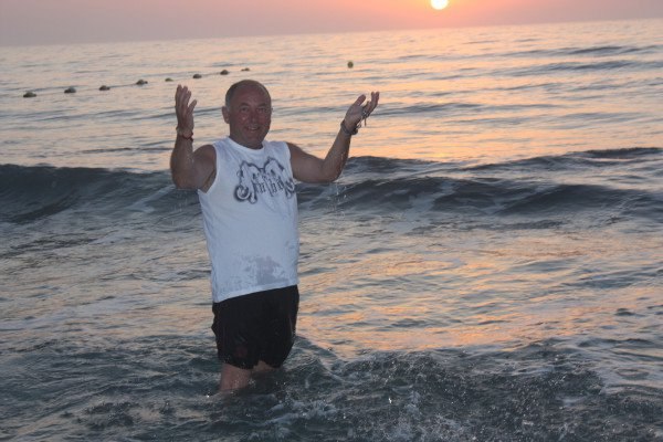 Juri - 2 ������� 2023 � 07:09 - 2