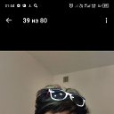 ���� �����, ��������, 63 ���� - ��������� 27 ������� 2024 � ������ ���� ����������