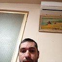 ���� �����, ������, 38 ��� - ��������� 29 ������ 2025