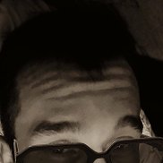 ������, 36 ���, ������