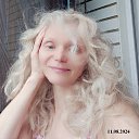 ���� ����, ���������� - ��������� 11 ������� 2024 � ������ ������ ��������
