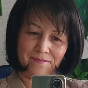 , 56 , 