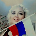 ���� Zhanna*****, �����, 58 ��� - ��������� 24 �������� 2025