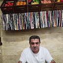 ���� �����, ���������, 53 ���� - ��������� 7 ������� 2025 � ������ ���� ����������