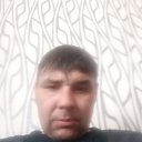 ���� �����, ������, 37 ��� - ��������� 17 ����� 2026 � ������ ���� ����������