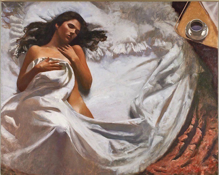  ,    ,      .    ,    ...