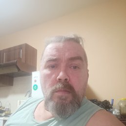 , 53, 