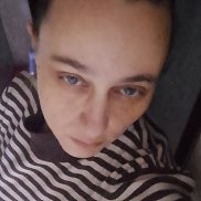 �������, 44 ����, ����