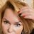 ���� Natali, �����������, 56 ��� - ��������� 21 ���� 2026