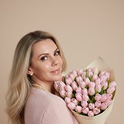 Stella, , ��������