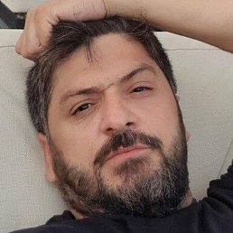 Bulentttt, ������, 47 ���