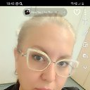 ���� ����, �����, 51 ��� - ��������� 24 ��� 2025