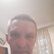 ����, 46 ���, ����