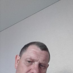 , , 54 