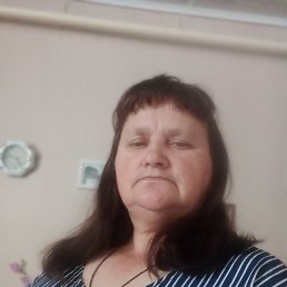 , 63, 