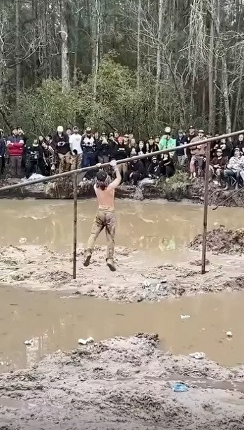 ������� ����� ���� �� �� �������! ������� ��� � ����� ����� ����������� ����� ������, ����� ��� ...