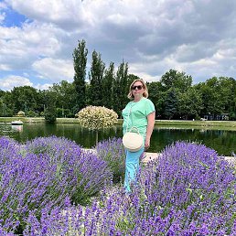 ��������, ������, 56 ���