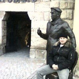 ��������, ������, 50 ���