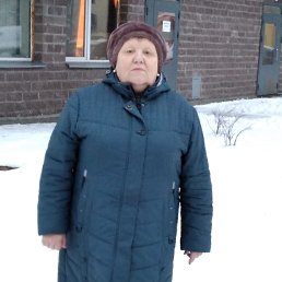 ���� �������, �����-���������, 67 ��� - ��������� 5 ������ 2024