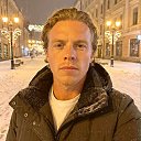 ���� ���������, ������, 32 ���� - ��������� 3 ������� 2026 � ������ ���� ����������