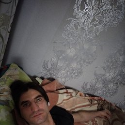 Sayrx, ������, 35 ���