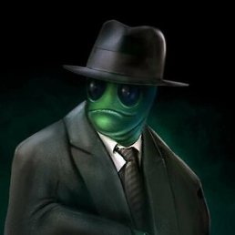 ������, ���, 41 ���