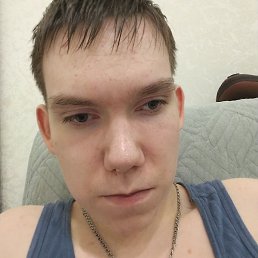 ����, ������, 18 ���