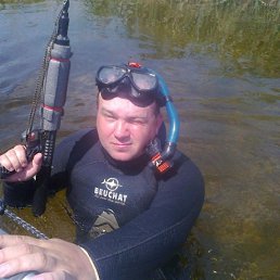 ���������, 48 ���, ������-���