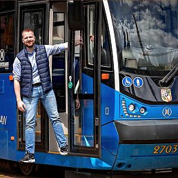 ������, ���������, 34 ����