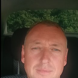 , 37, 