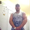 ���� ���, �����-���������, 40 ��� - ��������� 3 ��� 2025