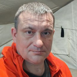 ������, ������, 40 ���