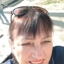 ���� �������, ������-��-���� - ��������� 15 ���� 2025