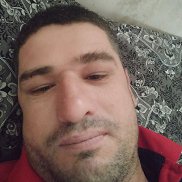 �����, 33 ����, �������